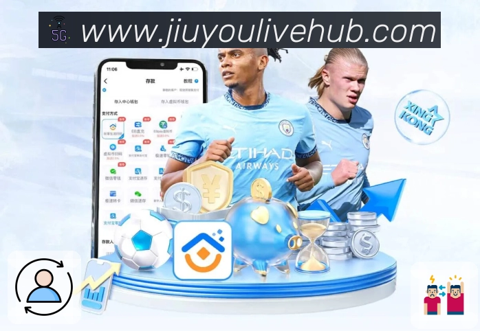 数据趋势与对照