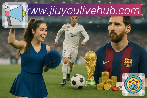 回放集锦与专题