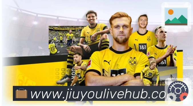 九游APP 体育赛事宣传图